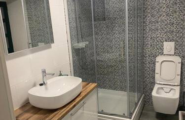 Apartments Bekavac Kričak - Foto 24