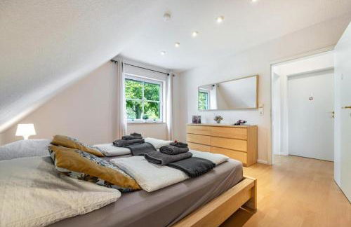 Lindensweet - Photo 21