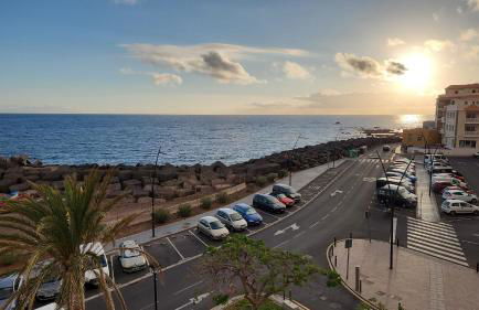 Apartamentos América - Foto 31