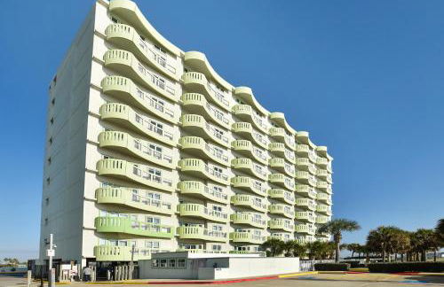 Ocean Grove 601 - Sea Breeze - Foto 43