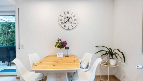 Ferienwohnung Reinbold - Foto 4