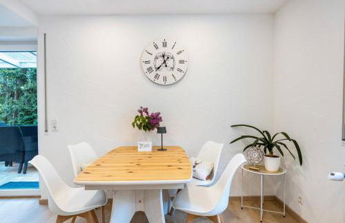 Ferienwohnung Reinbold - Photo 4