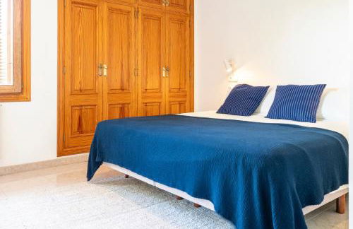 Villa Sal i Vent- Mediterranean sea views - Foto 26