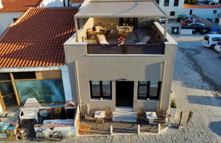 Ploes Coastal Apartments - Foto 3