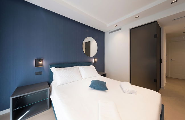 Taliammari - Foto 19