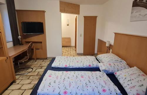 Alpenblick Pang - Foto 35