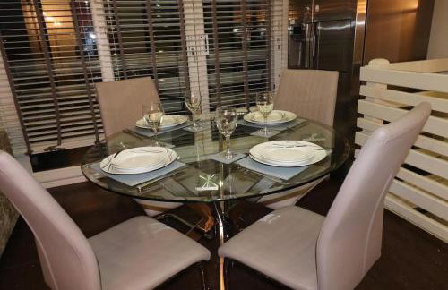 Unique two bedroom apartment - Photo 17