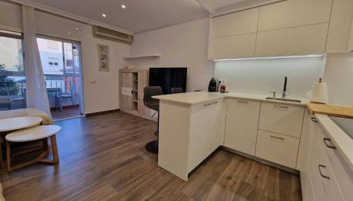 Primi - Foto 4, stove, dishwasher, pet friendly, minibar