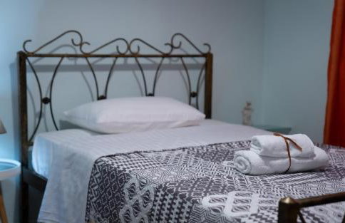 Xrysa's House - Foto 79