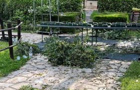 Antiche Dimore Del Vescovado - Foto 19