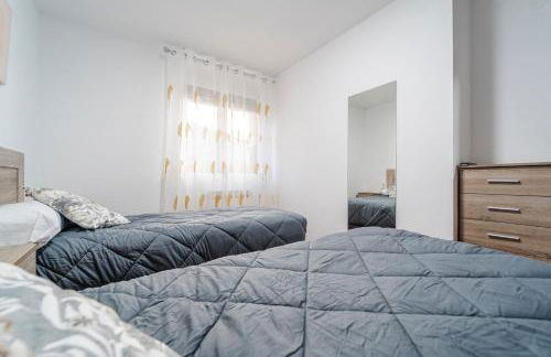 La Ruta de Carlos V - VUT - Foto 71