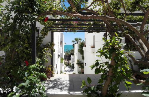 APCOSTAS - Marino Las Fuentes Superior - Foto 18