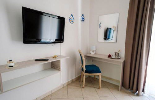 Agriturismo Tenuta Don Carlo - Foto 39