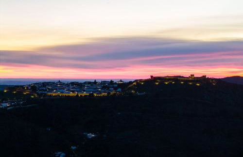 Marvão Quinta da Bela Vista - Foto 33