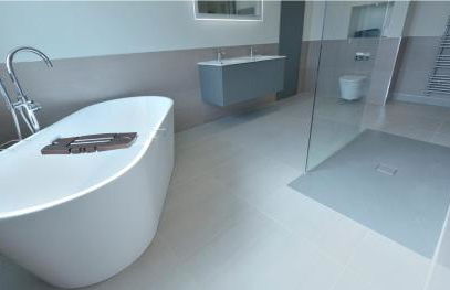 5 star luxury villa with Garden SPA - Foto 37