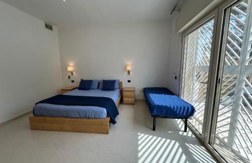 Villa Paola by the sea - Foto 7