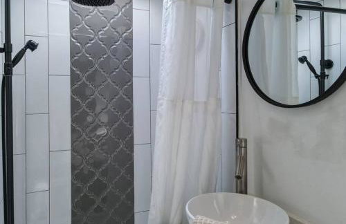 Wildflower Wanderlust-Glamping st 1885 Farms - Foto 21