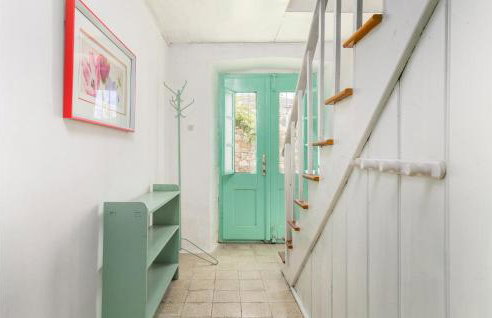 3 Bedroom Lovely Home In Nerezine - Foto 16