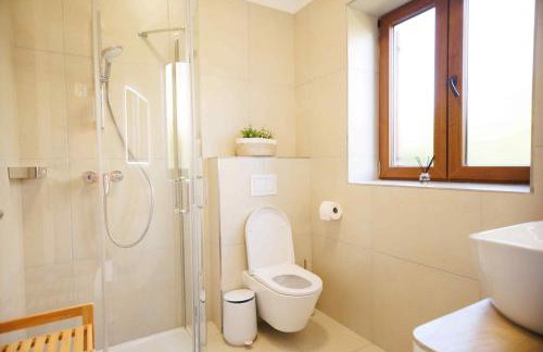 Villa del Lago with heated pool - Foto 41