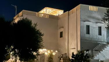 Casa alle Colonne - Foto 3