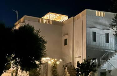 Casa alle Colonne - Foto 3