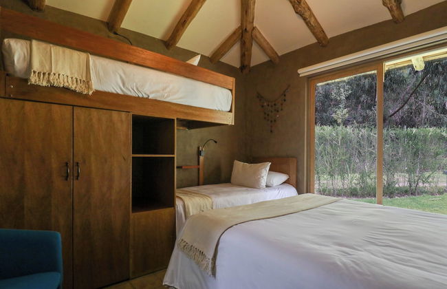 Mayupata in Calca by Wynwood House - Foto 16