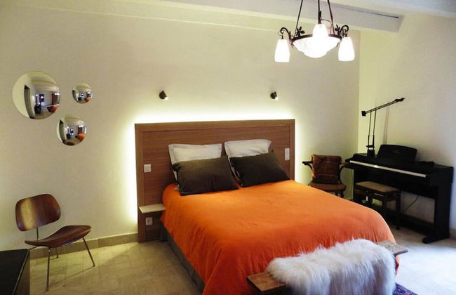 Estate in Landeleau Near Aulne River - Foto 5