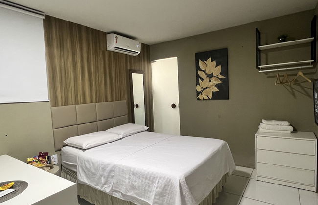 Edifício Creta - Foto 8