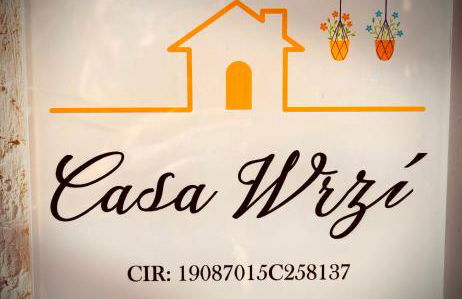 Casa Wrzì - Foto 17