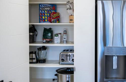 Alpine Retreat Pt A106 Ski Escape Mtn Views - Foto 17