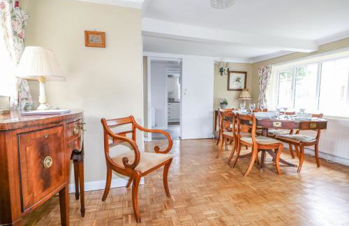 The Cottage - Foto 12