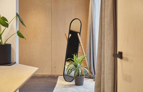 Sleeper Cottage - Sleeps 8 - Foto 43