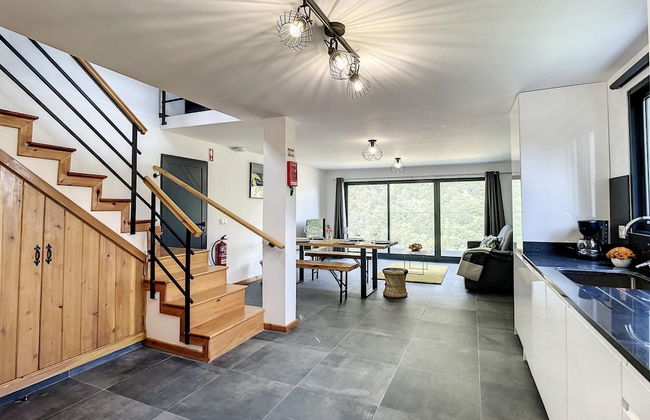 Mystic Mountain by Atlantic Holiday - Foto 16