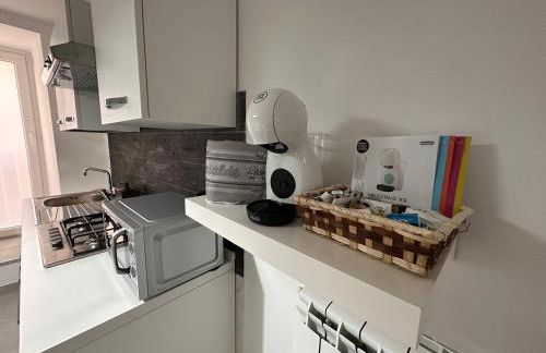 La casa di Stella - Foto 5