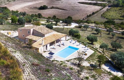 Holiday Home Villa Belvedere by Interhome - Foto 25