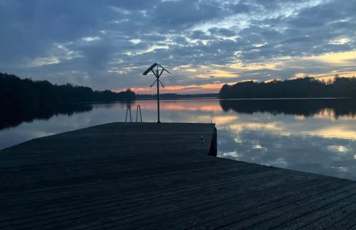 Apartamenty Polna 13 - Foto 50