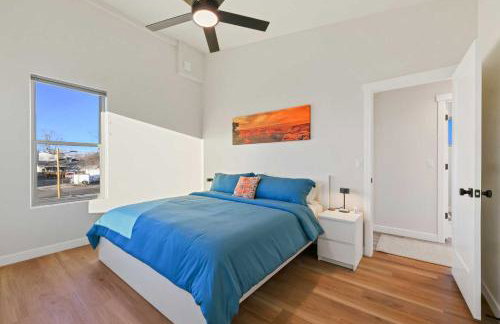 Grand Junction Home ~ 1 Mi to Downtown - Foto 11