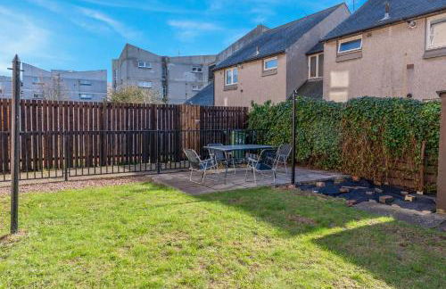 Luxury Central Hidden Gem - Foto 34