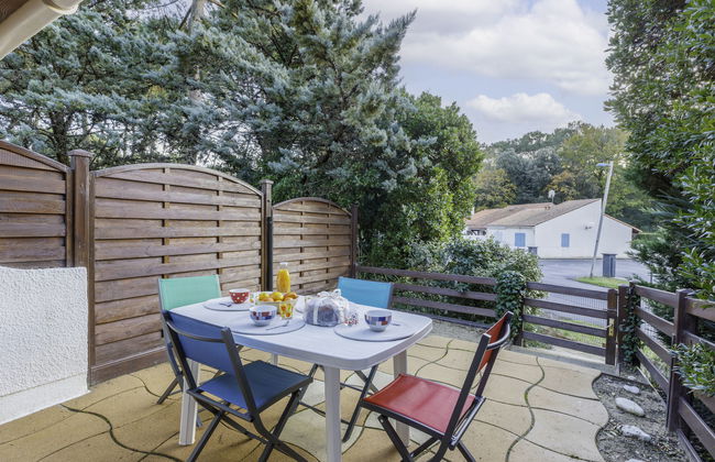 Bois d'Eleis - Foto 15