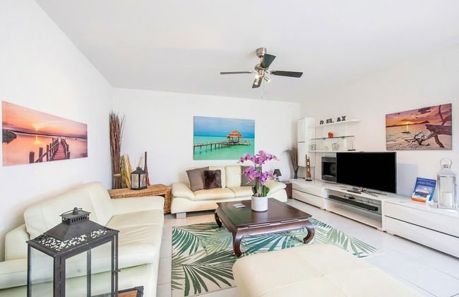 Divina Minusio - Photo 11