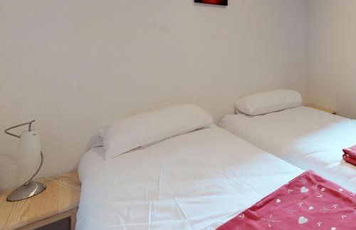 Apartment in Orelle near Ski Cable Car - Foto 17