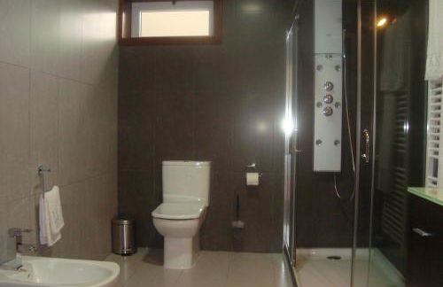 Casa do Nascente - Foto 30