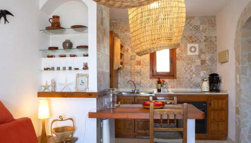 Apartment Shangrila-3 by Interhome - Foto 5