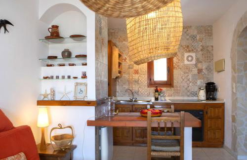 Apartment Shangrila-3 by Interhome - Foto 5