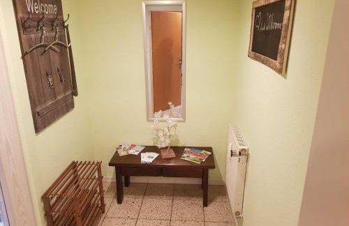 Ferienwohnung Schwarz - Foto 25