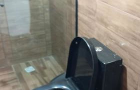 Chalés Recanto da Serra - Photo 13