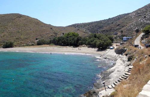 Sunrise dream - Foto 63