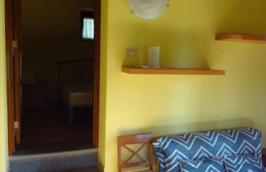 Agriturismo Podere Bianca Maria - Foto 25