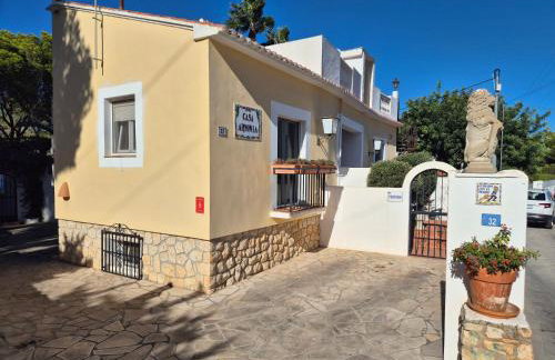 Casa Armonia - Foto 63