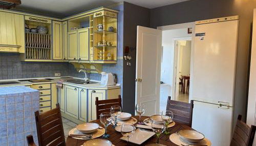 De la Danza - Foto 5